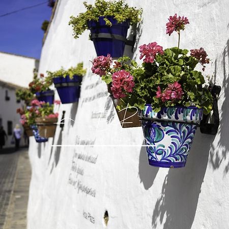 Enjoy2Rent Apartamento Charcones En Mijas Pueblo Apartment Exterior photo